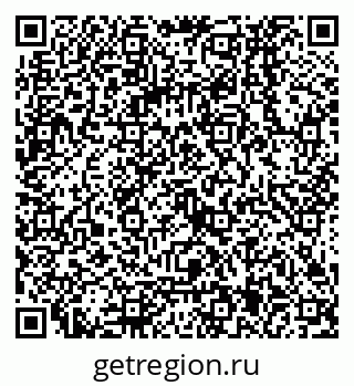 79068135562