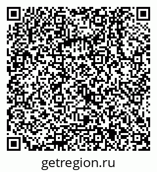 79068135563