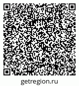 79068135564
