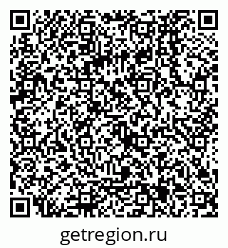 79068135567