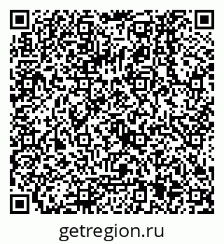 79068135568