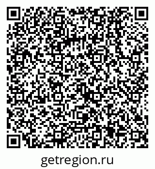 79068135569