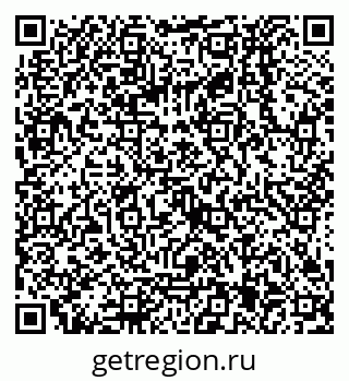 79068135570