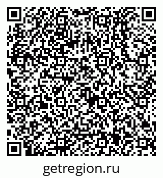 79068135572