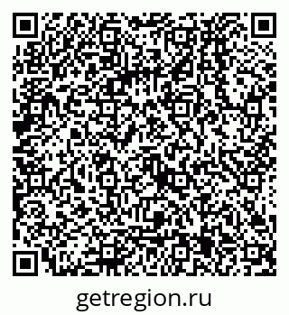 79068135574