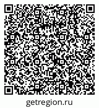 79068135575