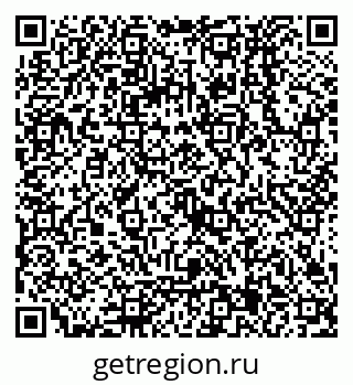79068135576