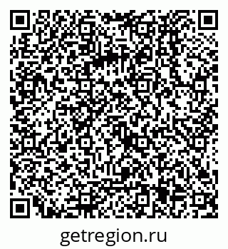 79068135579