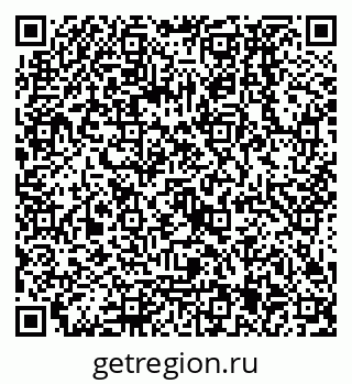 79068135580