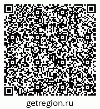 79068135581