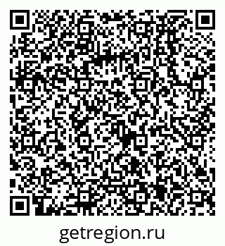 79068135582