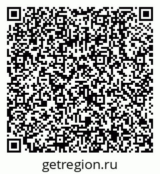 79068135583