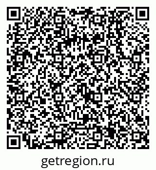 79068135584