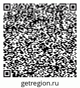 79068135585