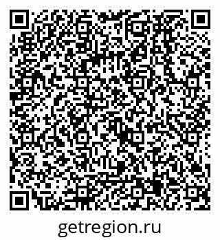 79068135586