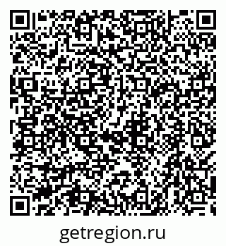 79068135587