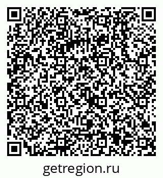 79068135588