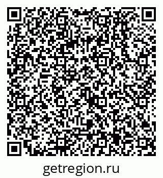 79068135591