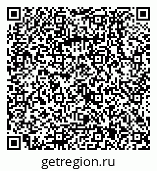 79068135592