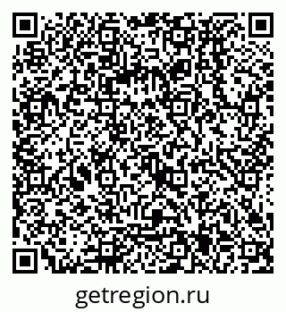 79068135593