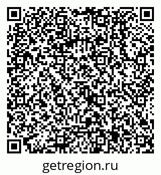 79068135595