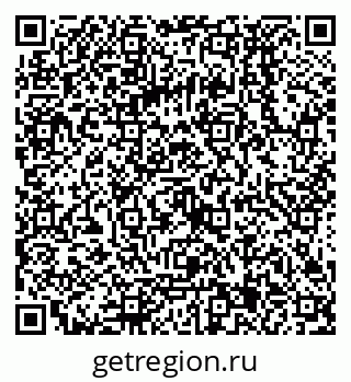 79068135596
