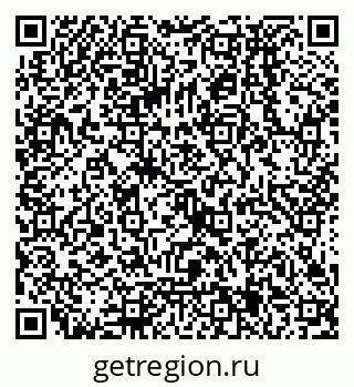 79068135597