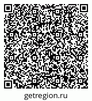 79068135598