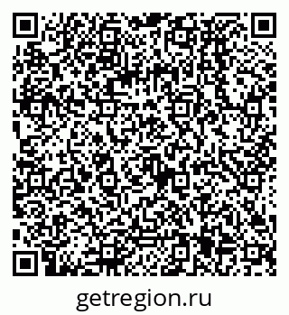 79068135599