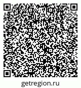 79068135600