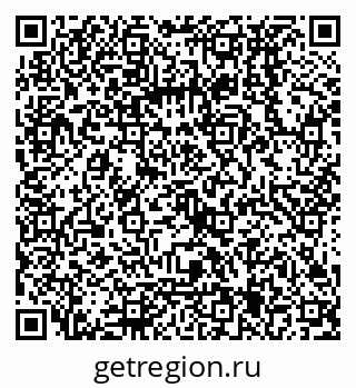 79068135601