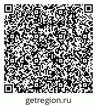 79068135610