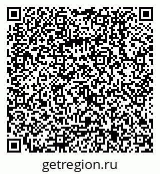 79068135611