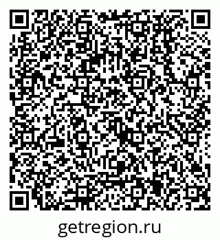 79068135612