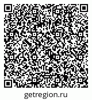 79068135613