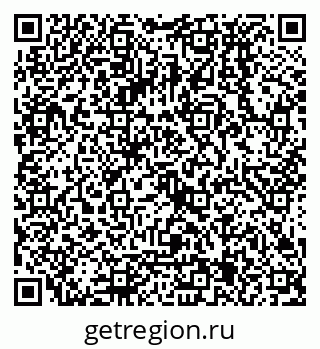 79068135614
