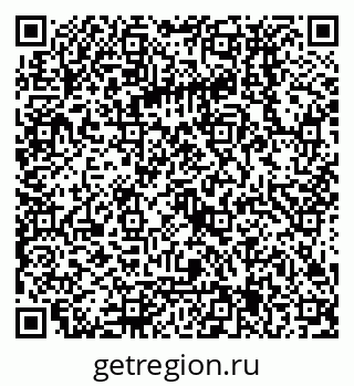 79068135615