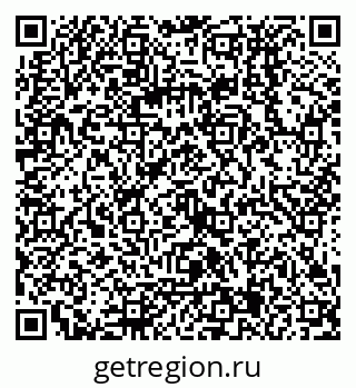 79068135616