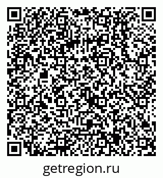 79068135617