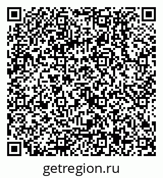 79068135619