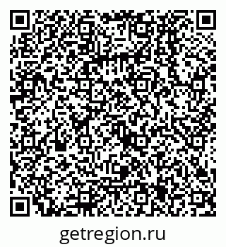 79068135621