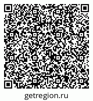 79068135622