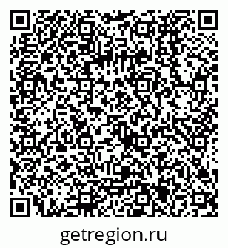 79068135623