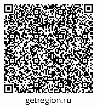 79068135624
