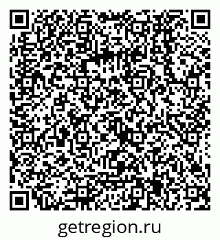 79068135625