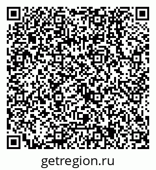 79068135627