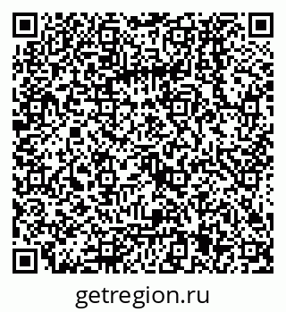79068135628