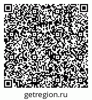 79068135629