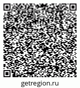 79068135630