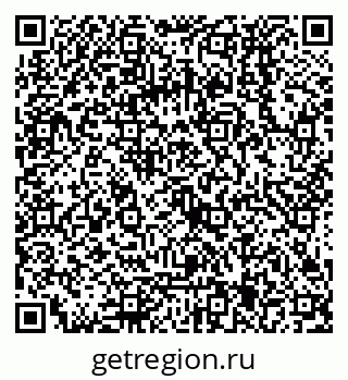 79068135631